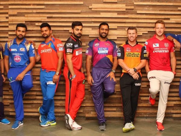 quiz-name-the-second-highest-run-scorer-from-every-ipl-edition.Click to read full article.