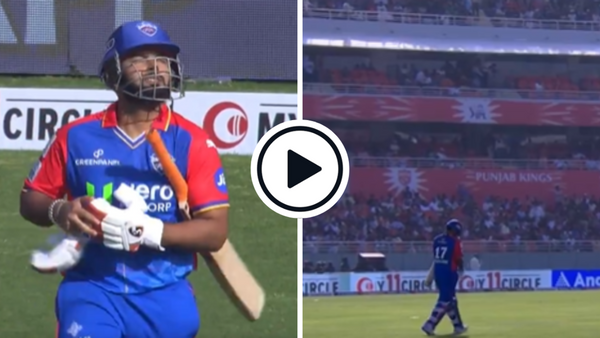 watch-rishabh-pant-walks-out-to-standing-ovation-in-comeback-game-after-accident-ipl-2024.Click to read full article.