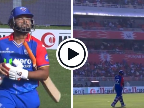 watch-rishabh-pant-walks-out-to-standing-ovation-in-comeback-game-after-accident-ipl-2024.Click to read full article.
