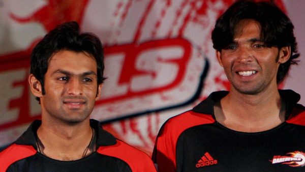 pakistan-players-in-ipl-full-list-can-mohammad-amir-feature-in-2026.Click to read full article.