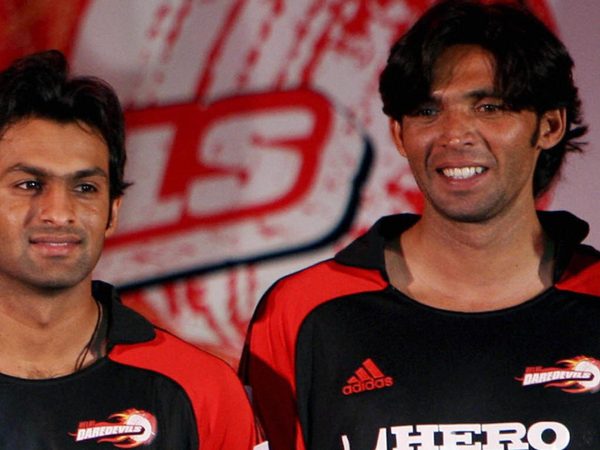 pakistan-players-in-ipl-full-list-can-mohammad-amir-feature-in-2026.Click to read full article.