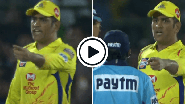 watch-when-a-fuming-dhoni-walked-out-of-the-dugout-to-confront-umpires.Click to read full article.