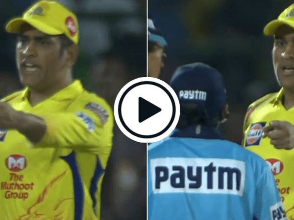 watch-when-a-fuming-dhoni-walked-out-of-the-dugout-to-confront-umpires.Click to read full article.