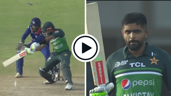 watch-babar-azam-brings-up-record-breaking-19th-odi-hundred-to-rescue-pakistan-against-nepal-asia-cup-2023.Click to read full article.