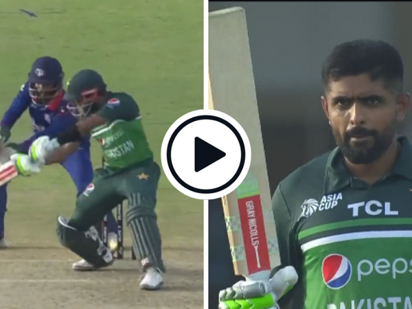 watch-babar-azam-brings-up-record-breaking-19th-odi-hundred-to-rescue-pakistan-against-nepal-asia-cup-2023.Click to read full article.