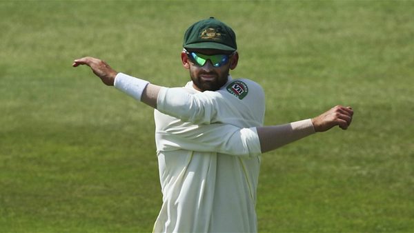 i-different-bowler-four-years-ago-nathan-lyon.Click to read full article.