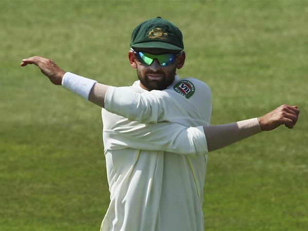 i-different-bowler-four-years-ago-nathan-lyon.Click to read full article.