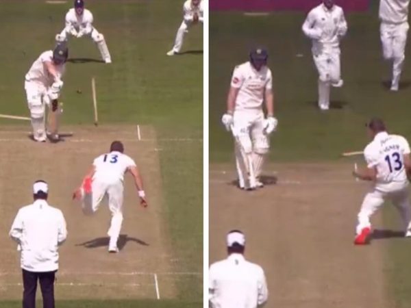 watch-neil-wagner-sends-stumps-flying-with-swinging-beauty-on-durham-red-ball-debut.Click to read full article.