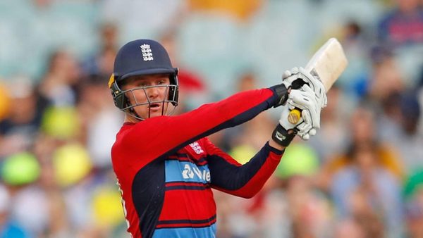 enland-new-zealand-t20-jason-roy-series.Click to read full article.