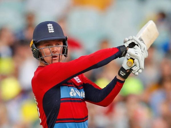 enland-new-zealand-t20-jason-roy-series.Click to read full article.