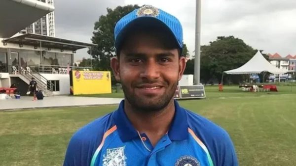 ranji-trophy-202627-round-two-day-four-30-year-old-spinner-tanay-thyagarajan-takes-third-consecutive-five-for.Click to read full article.