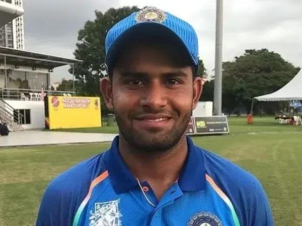 ranji-trophy-202627-round-two-day-four-30-year-old-spinner-tanay-thyagarajan-takes-third-consecutive-five-for.Click to read full article.