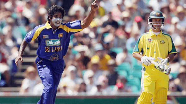 quiz-name-the-players-with-the-most-international-wickets-for-sri-lanka.Click to read full article.
