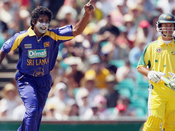 quiz-name-the-players-with-the-most-international-wickets-for-sri-lanka.Click to read full article.