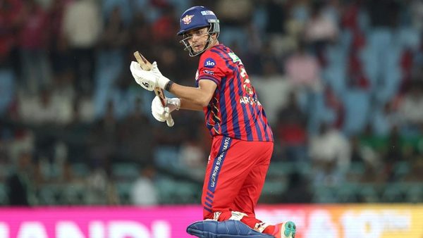 who-is-arshin-kulkarni-the-lsg-opener-partnering-mitchell-marsh-against-rcb-ipl-2026.Click to read full article.
