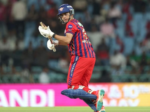 who-is-arshin-kulkarni-the-lsg-opener-partnering-mitchell-marsh-against-rcb-ipl-2026.Click to read full article.