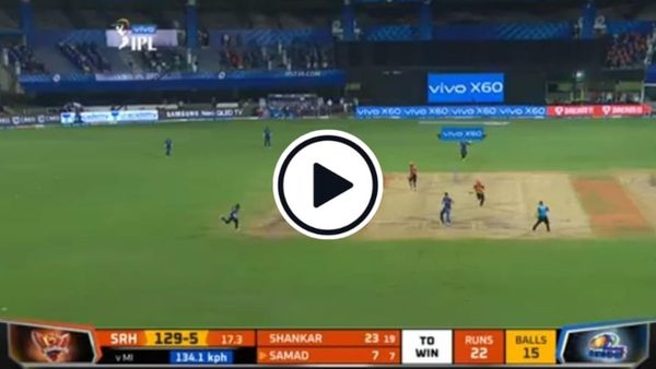 watch-lightning-hardik-pandya-strikes-twice-with-crucial-direct-hits.Click to read full article.