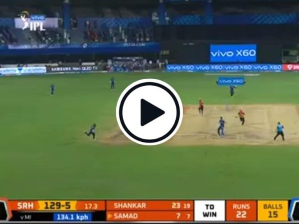 watch-lightning-hardik-pandya-strikes-twice-with-crucial-direct-hits.Click to read full article.