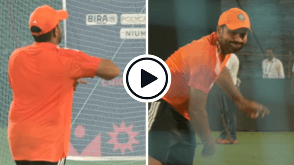 watch-rohit-sharma-bowls-off-spin-at-india-training-session-under-supervision-of-ashwin.Click to read full article.