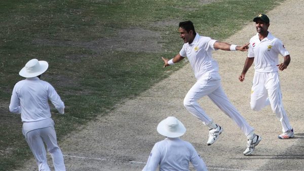exciting-australia-away-pakistan-wickets.Click to read full article.