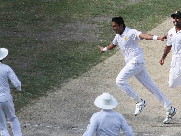 exciting-australia-away-pakistan-wickets.Click to read full article.