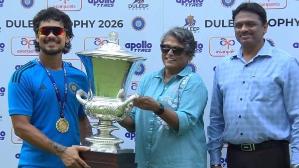 india-world-cup-winner-extends-unbeaten-captaincy-streak-to-16-enters-all-time-top-10-with-duleep-trophy-title.Click to read full article.