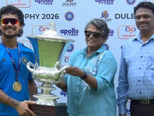 india-world-cup-winner-extends-unbeaten-captaincy-streak-to-16-enters-all-time-top-10-with-duleep-trophy-title.Click to read full article.