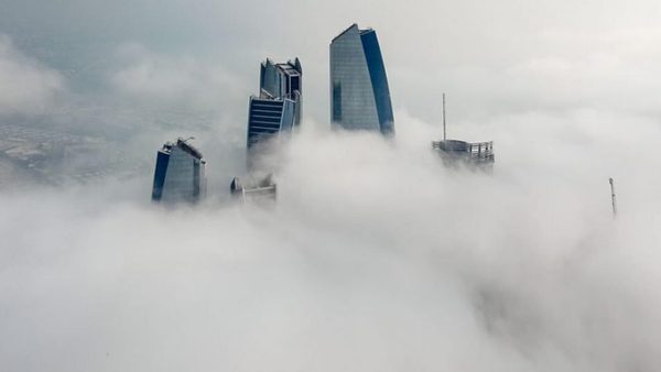 afghanistan-ireland-odi-delayed-under-bizarre-circumstances.Click to read full article.