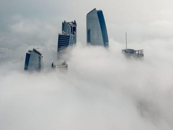 afghanistan-ireland-odi-delayed-under-bizarre-circumstances.Click to read full article.