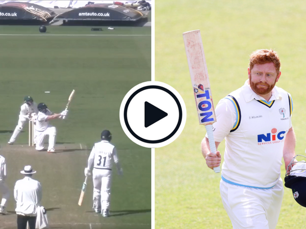 watch-jonny-bairstow-smashes-ball-to-all-parts-in-rapid-century-near-miss-on-yorkshire-second-xi-return-to-action.Click to read full article.