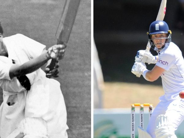 100-tests-for-englands-women-wisden-almanack-2024.Click to read full article.