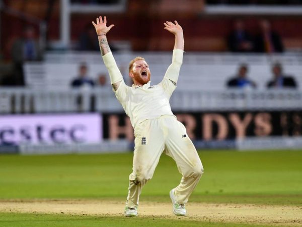 ben-stokes-fit-to-bowl-first-test-v-new-zealand.Click to read full article.