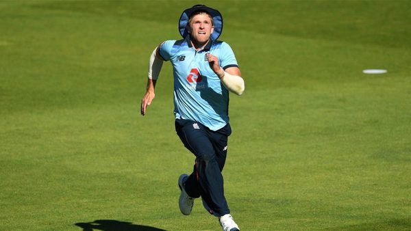 very-disappointed-david-willey-opens-up-on-england-frustrations.Click to read full article.