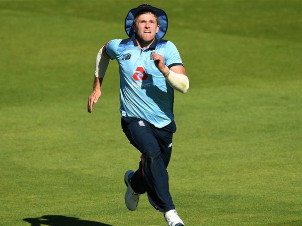 very-disappointed-david-willey-opens-up-on-england-frustrations.Click to read full article.