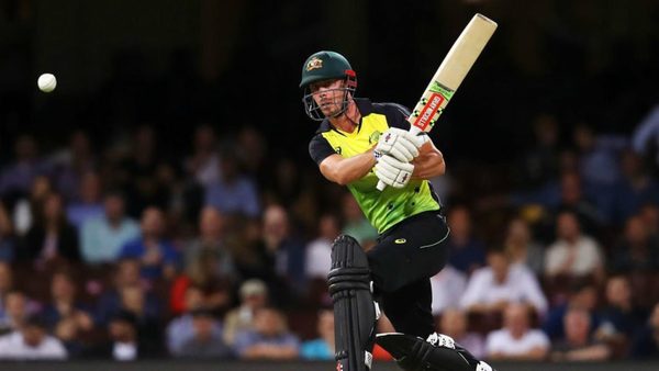 lynn-says-no-better-way-prepare-pakistan-t20s-full-uae-fixture.Click to read full article.