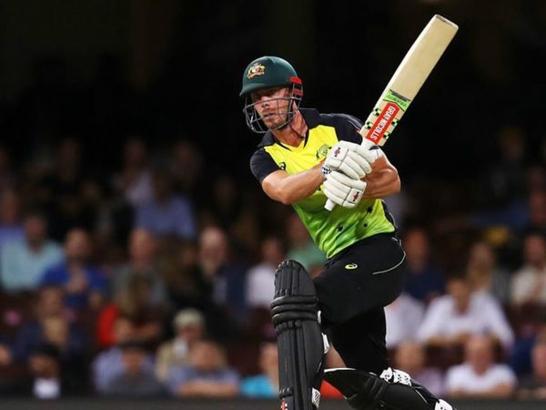 lynn-says-no-better-way-prepare-pakistan-t20s-full-uae-fixture.Click to read full article.