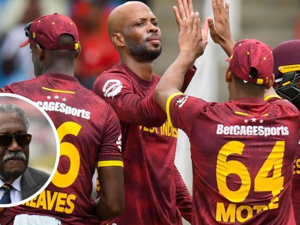 we-were-cash-cows-west-indies-greats-seek-greater-icc-shareout-emergency-meet.Click to read full article.