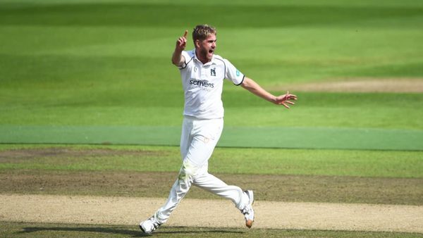 olly-stone-relishing-sri-lanka-challenge.Click to read full article.