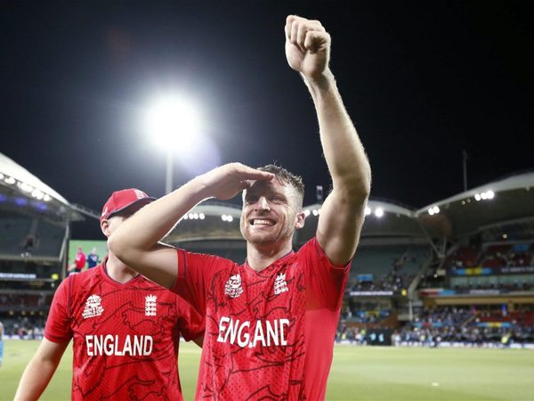 adelaide-annihilation-england-greatest-white-ball-performance-era-eng-ind-t20wc.Click to read full article.