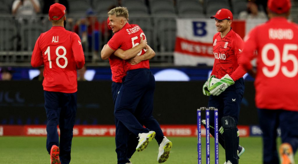 ENG v IRE, T20 World Cup 2022 live telecast: TV channels, live streaming | England vs Ireland