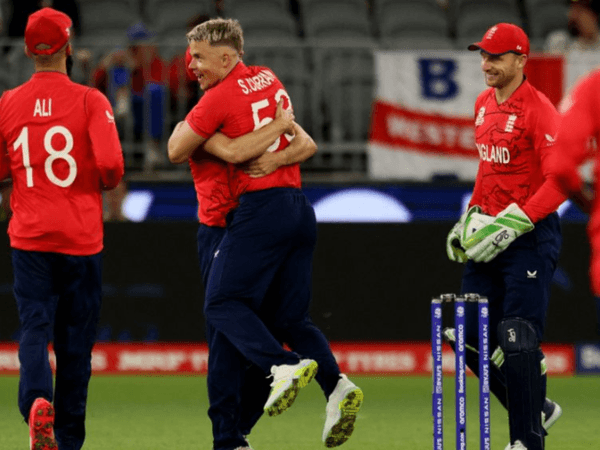 eng-v-ire-t20-world-cup-2022-live-telecast-tv-channels-live-streaming-t20-wc-england-vs-ireland.Click to read full article.