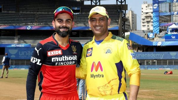todays-ipl-2023-match-rcb-v-csk-live-score-updated-scorecard-xis-toss-stats-match-prediction.Click to read full article.
