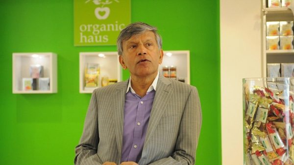 dilip-doshi-1947-2025-obituary.Click to read full article.