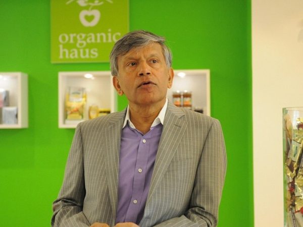 dilip-doshi-1947-2025-obituary.Click to read full article.