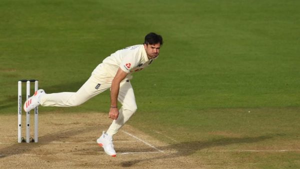 anderson-admits-to-frustration-over-retirement-questions.Click to read full article.