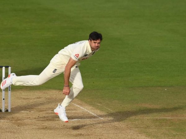 anderson-admits-to-frustration-over-retirement-questions.Click to read full article.