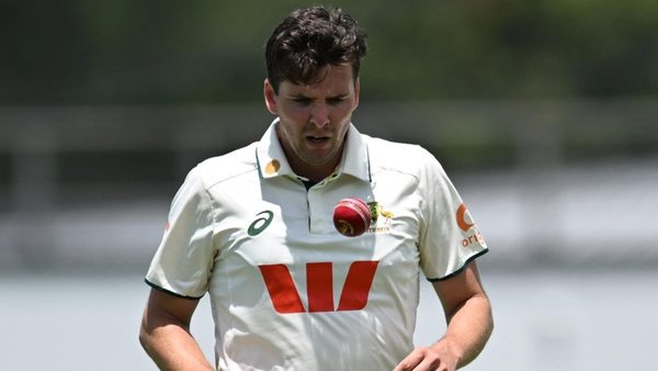 explained-how-injury-prone-jhye-richardson-back-contention-four-years-since-his-last-test.Click to read full article.