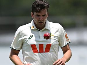 explained-how-injury-prone-jhye-richardson-back-contention-four-years-since-his-last-test.Click to read full article.