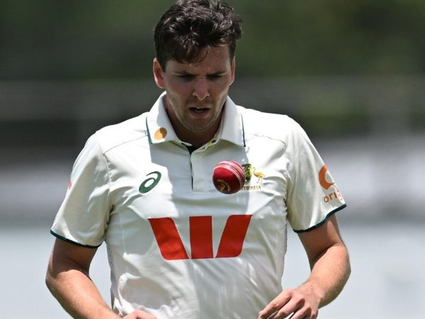 explained-how-injury-prone-jhye-richardson-back-contention-four-years-since-his-last-test.Click to read full article.