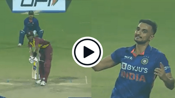 watch-harshal-patel-delivers-stunning-slower-ball-to-outfox-and-castle-roston-chase.Click to read full article.